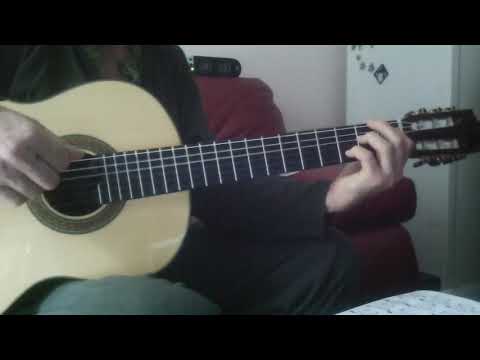 A Rosa (part. Chico Buarque) - Djavan