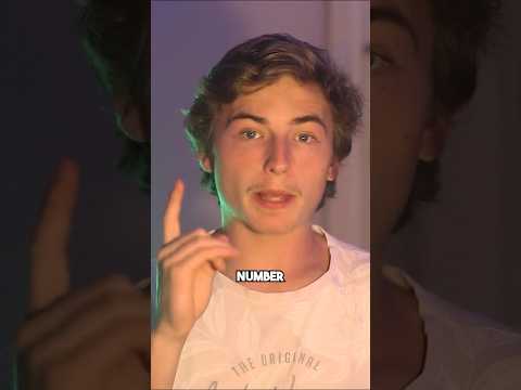 3 Signs You Have a Damaged Dopamine System 🧬❌