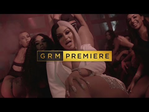 download lagu mp3 mp4 Miss La, download lagu Miss La gratis, unduh video klip Miss La