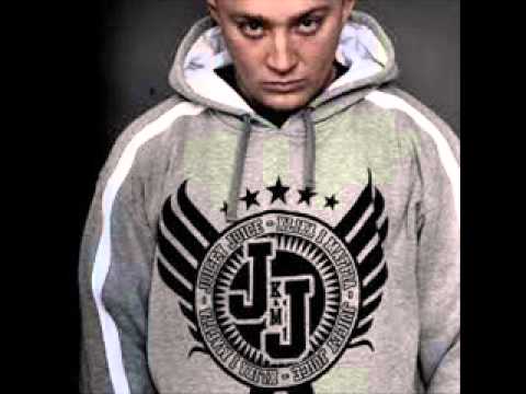 Donatan RÓWNONOC ,,Nie lubimy robić Borixon'', Kajman