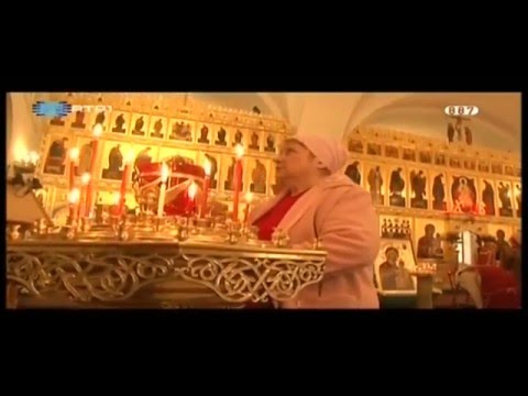 Portugueses pelo Mundo :  Moscovo