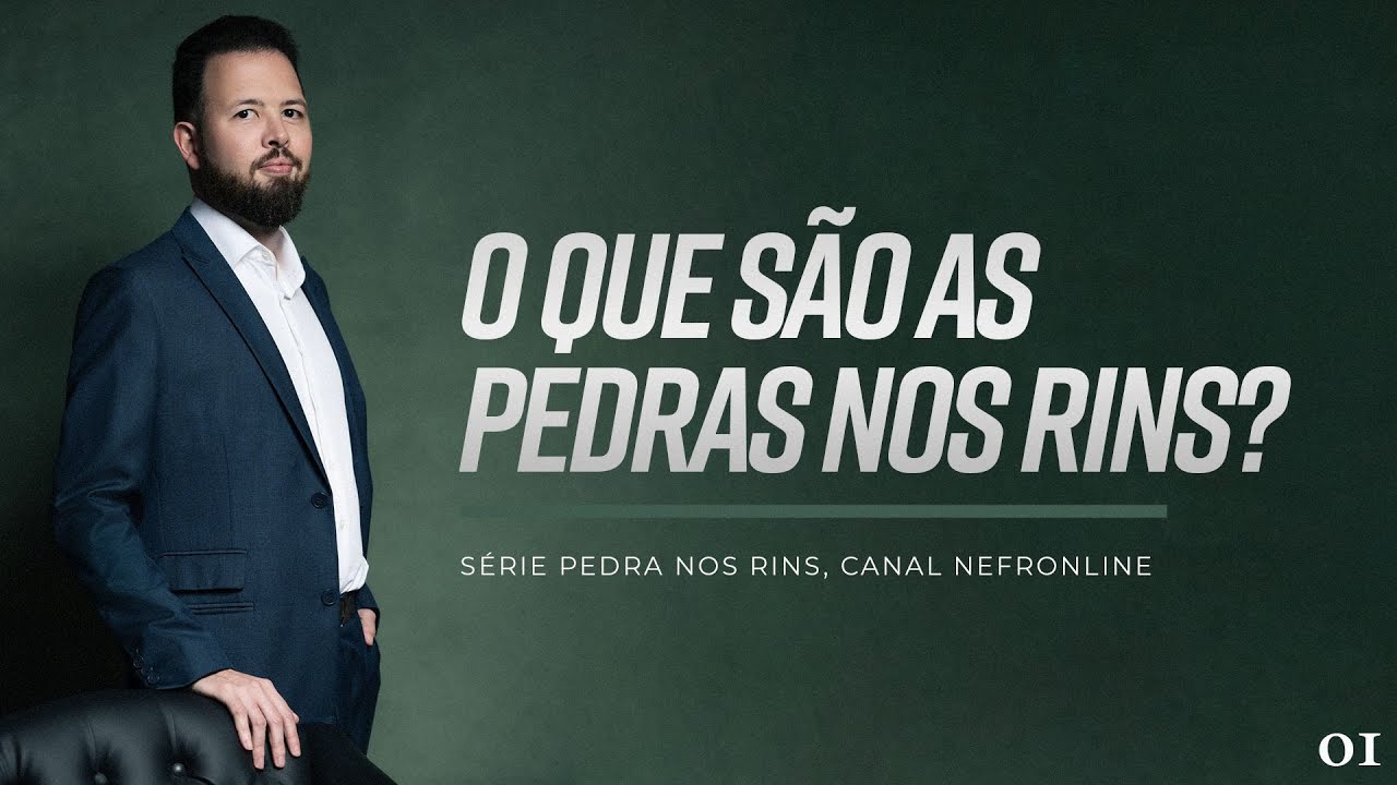 Vitor Godinho Rochinski De Toledo-8