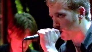 Paradise Lost – Behind the Grey (Live at Viva &#39;99) [Remastered]