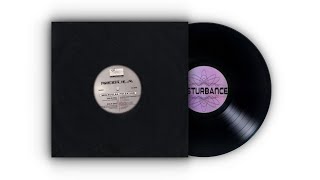 𝐍𝐞𝐛𝐮𝐥𝐚 - 𝐌𝐨𝐥𝐞𝐜𝐮𝐥𝐚𝐫 𝐏𝐮𝐥𝐬𝐚𝐭𝐢𝐨𝐧 (𝟏𝟗𝟗𝟔)