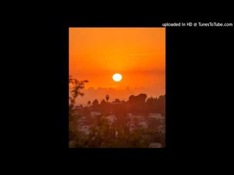 CLB HTS -_.·º·._- ·REL∀X G∀NG·