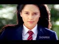 MP3 Mera Pehla Pehla Pyar - Part 1 Of 11 - Ruslaan Mumtaz - Hazel Croney - Hit Romantic Movies