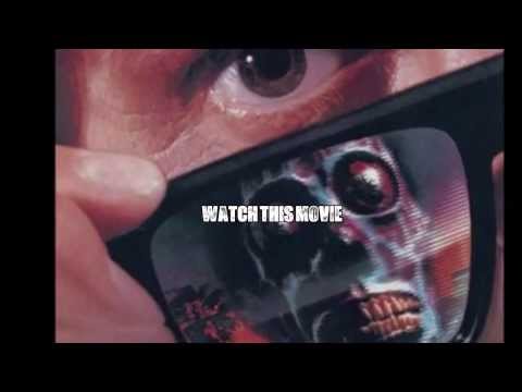 Power Through People - OBEY