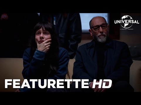 Featurette - La música