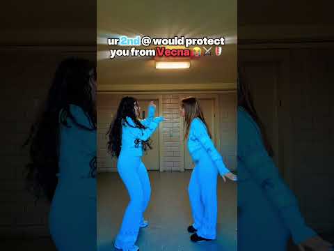 Stranger Things dance 🕺 #trending #dance #strangerthings #tiktok #foryou #viral #shorts #viralvideo