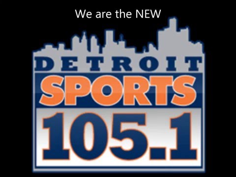 WMGC-FM Transition from Soft AC to Sports Talk