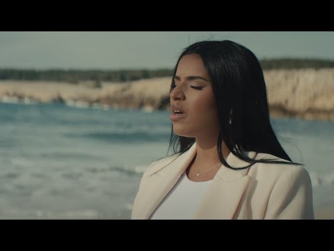 Video thumbnail for Si Baba