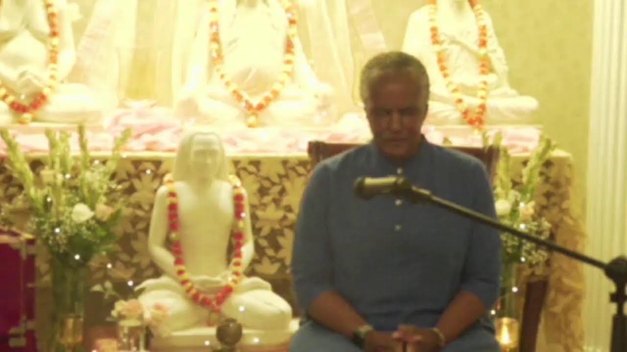 Guru's Grace