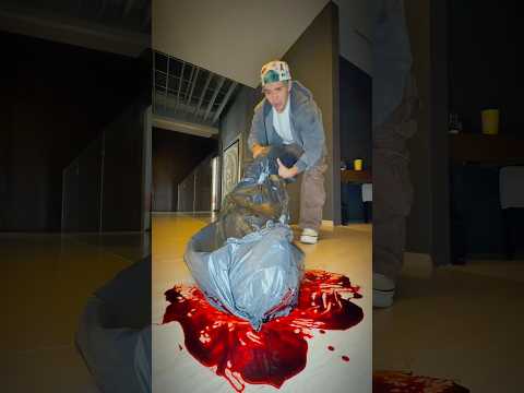 AYUDA!! Estoy en problemas😭🚑🙏🏼