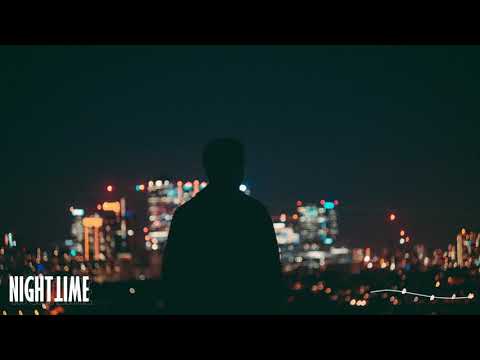 Tons #5 - Caio Nunez, Lucas e Orelha - Sonho em Hollywood