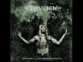 Eluveitie - Evocation I : The Arcane Dominion ...