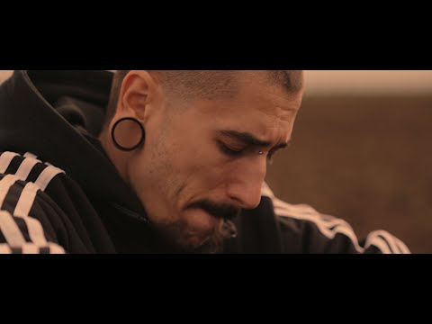 Sega - Incotro ma indrept (Videoclip Oficial)