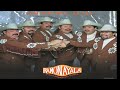 loco loco - Ramon Ayala