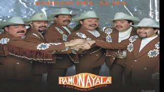 loco loco - Ramon Ayala