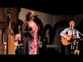 Clannad - Coinleach Ghlas An Fhómhair - Susann Rudloff Clannad - Coinleach Ghlas An Fhómhair