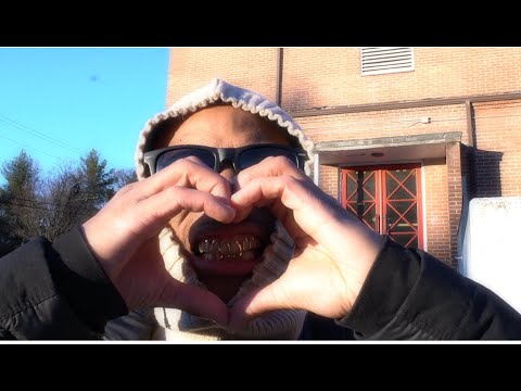 SlickBoy Nae Music Video