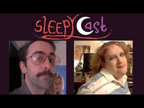 Cringiest Videos on The Internet - Best of SleepyCast