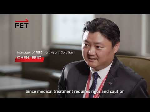 Health⁺  telemedicine Platform