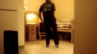 4.KRIT YEA DATS ME 12 Feb 2013