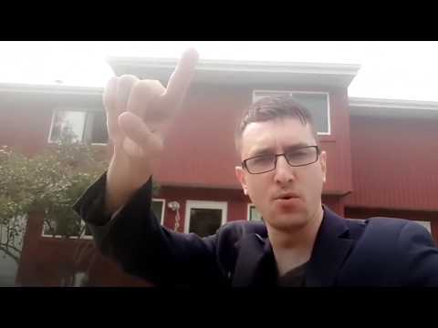 Beaumaris, Edmonton, AB Listing