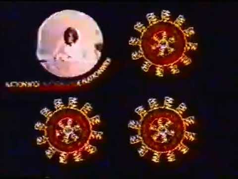 BBC North Nationwide open (October 11, 1974)
