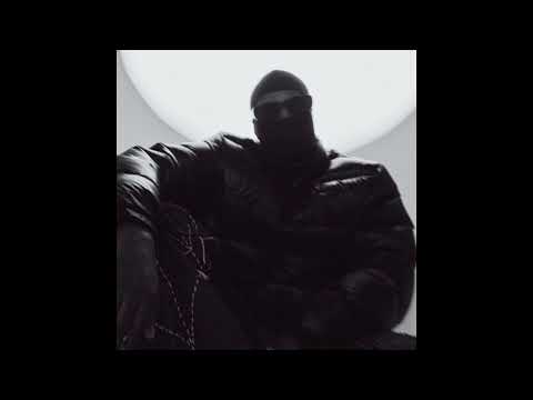 [FREE] DEREK x Ryu, the Runner x Neckklace Type Beat - "Trap de Fato" (Prod Mts)