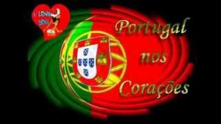 Mix Musica Portuguesa Vol. 04