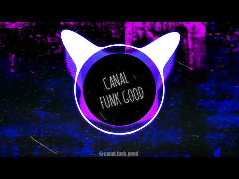 DURO SEM DINHEIRO, SOU FEIO IGUAL O DIABO   Mc DANFLIN  MC RD DJ LUAN PJ & MANINHO ZK tik tok