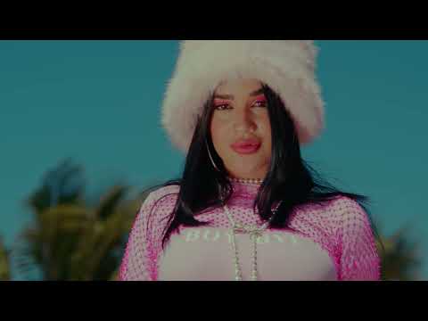 BR Oficial and 2 more