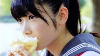 山田みずほ　yamada mizuho