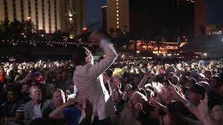 The Hives &#39;Hate To Say I Told You So&quot; Punk Rock Bowling 2019
