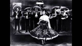 Lucha Villa "Zenaida"