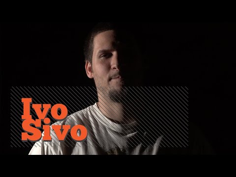PodKaST Split #4 Ivo Sivo i Leo