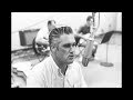 CHARLIE RICH - Mohair Sam / Lonely Weekends - stereo