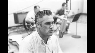 CHARLIE RICH - Mohair Sam / Lonely Weekends - stereo