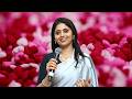 2024 06 17 Balmaa Khuli Hawa Mein Sangeeta M Birthday Of Asha Bhosle