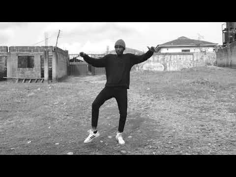 Hectic by 116 feat. Hulvey & TJ Carroll-animatingpete