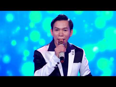 Ảnh bài hát Chiến Công Thầm Lặng - Thể hiện bởi Châu Phương Hải