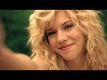 The Band Perry - If I Die Young - 2010 - Hitparáda - Music Chart