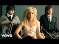 The Band Perry - If I Die Young 