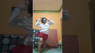 Download lagu Dangdut | Mati Aku - Tuty Wibowo mp3