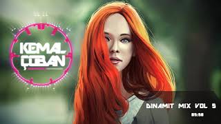 Download lagu ♫ Kemal Çoban Dinamit Mix Vol 5 #2019# ♫ mp3 Download lagu ♫ Kemal Çoban Dinamit Mix Vol 5 #2019# ♫ mp3