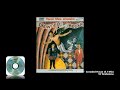 Crowded House - 10 Tombstone (5.1 Mix)