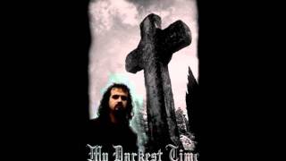 My Darkest Time - Inner voice (Christian gothic metal)