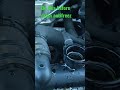 how to drain #antifreeze from #radiator the safe way..