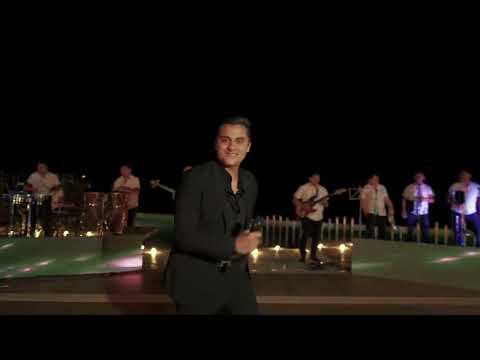 Carlitos Quiroz  -  Tropical #2 Ft Luis Manuel Valdiviezo